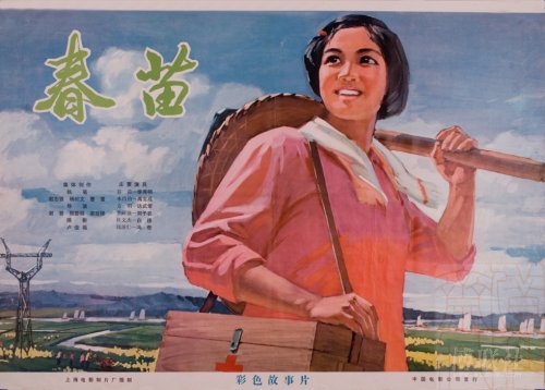 哈维穆德学院学位证购买