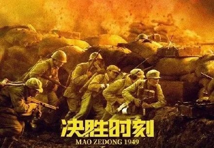 华盛顿州立大学市场开发文凭证书